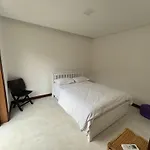 Casa Em Itamambuca - Conforto E Luxo A Beira Mar
