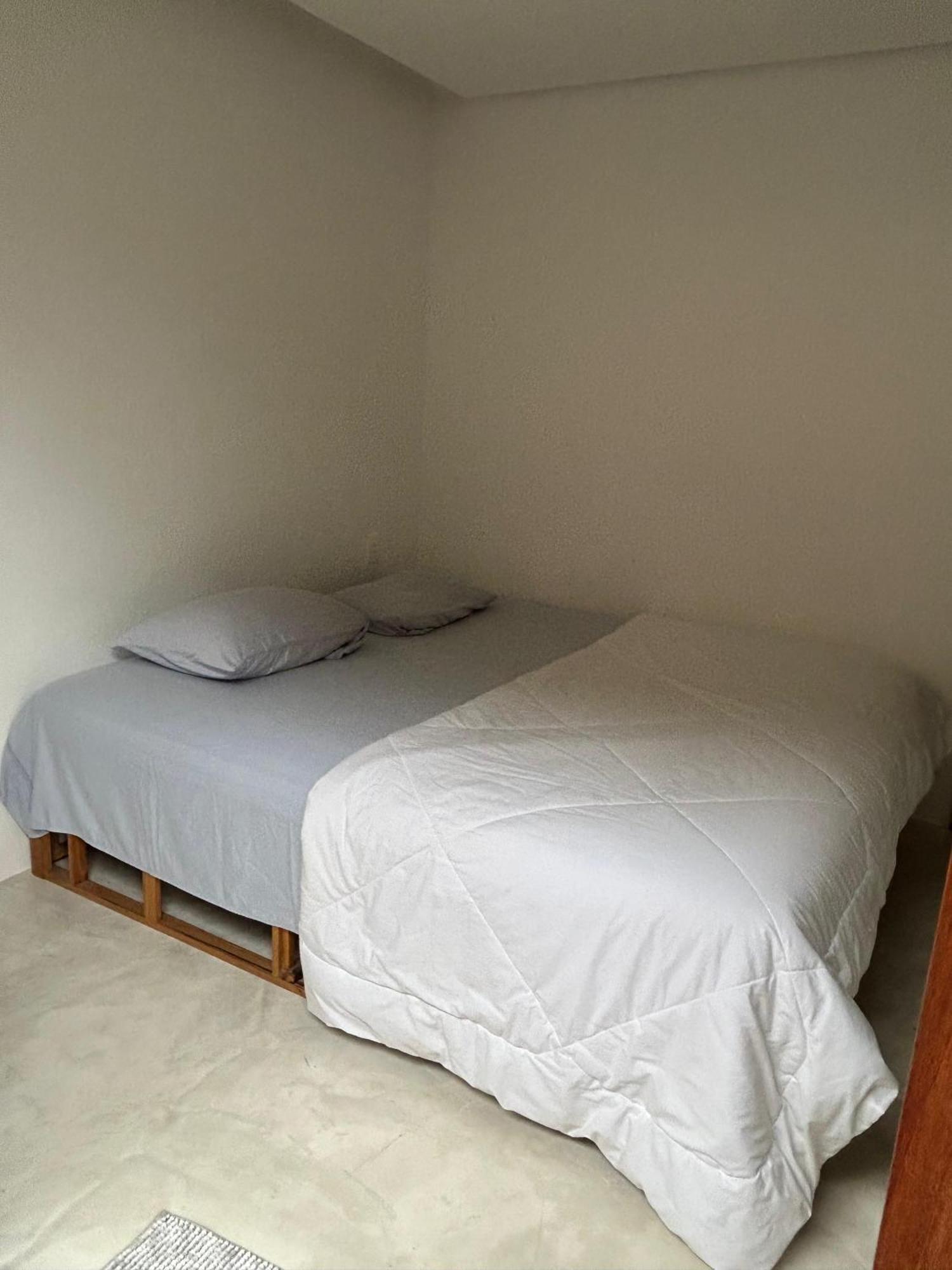 Casa Em Itamambuca - Conforto E Luxo A Beira Mar * Ubatuba
